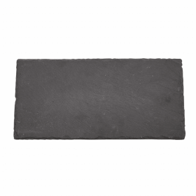 Slate Board 6" X 12"