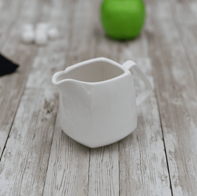 [ Set of 6 ] CREAMER 10 FL OZ | 310 ML