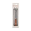 Hard Cheese Knife by Twine®