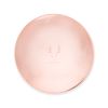 Round Copper Serving Tray by Viski®