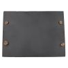 Slate Cheese Board by Twine®